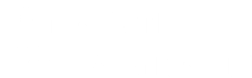 La maison où j’ai grandi logo