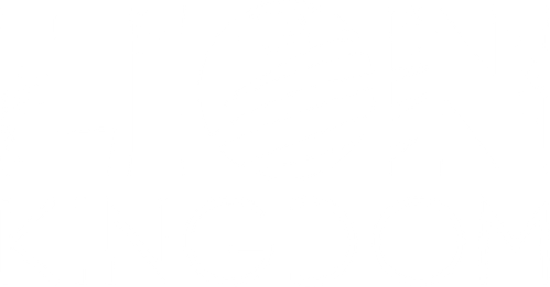 Lion Kingdom logo
