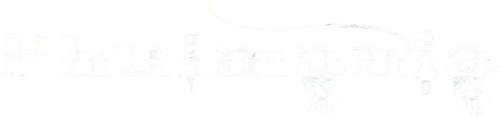 फुलमनिया logo