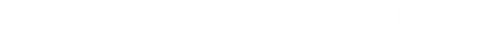 Delivery by Christmas logo