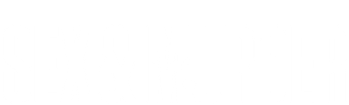 Sex & Murder logo