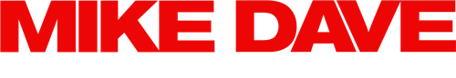 Hors contrôle logo