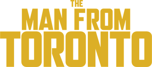 The Man from Toronto logo