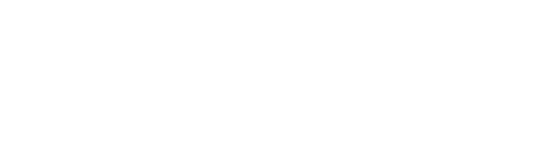 Monoplace logo
