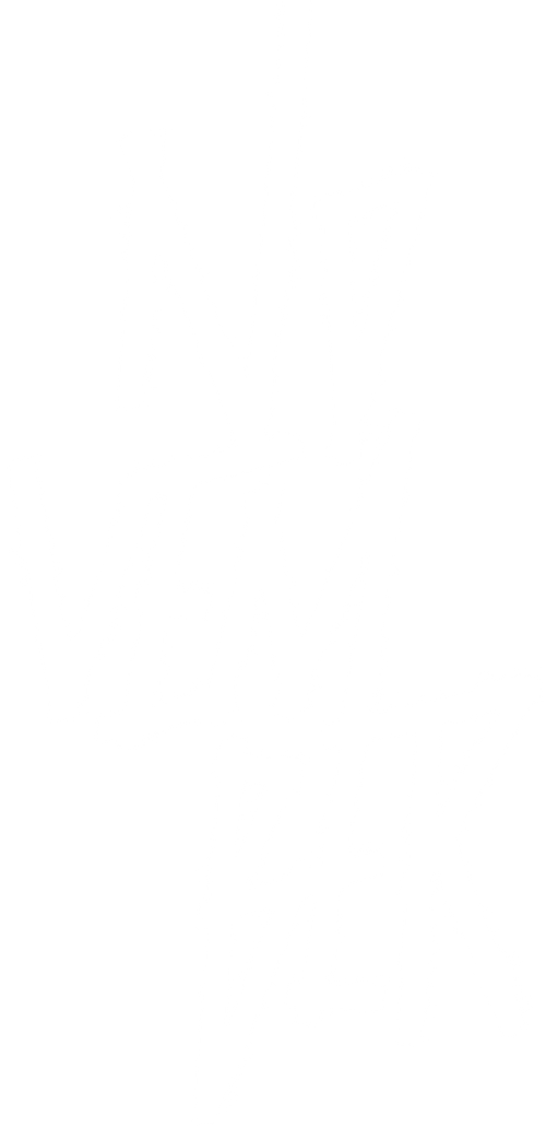 November logo