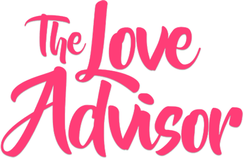 Conseils d'amour logo