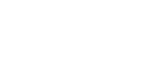 Slaughterhouse Rulez logo