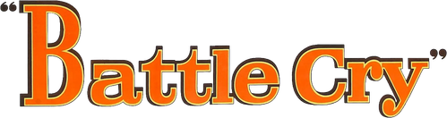 Battle Cry logo