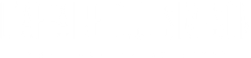 American Crime Story logo