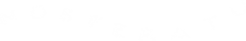 Nosferatu logo