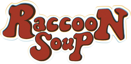 Raccoon Soup logo