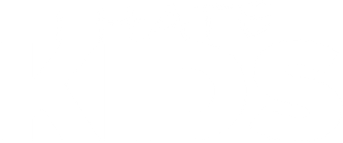 I Hate Kids logo