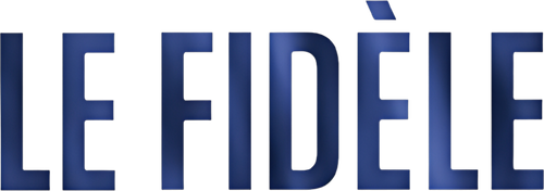 Le Fidèle logo