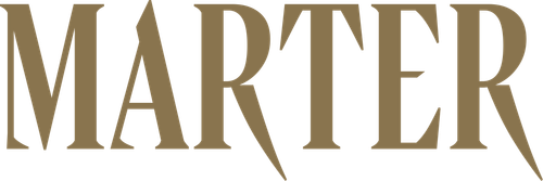 Martyr logo