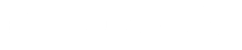 A Trip to Infinity logo