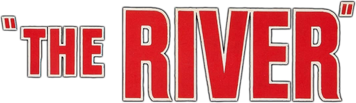 Le Fleuve logo