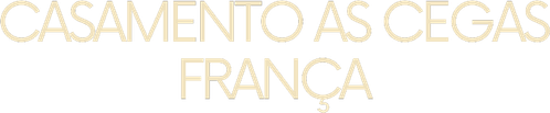 Love Is Blind: France logo