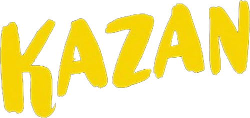 Kazan logo