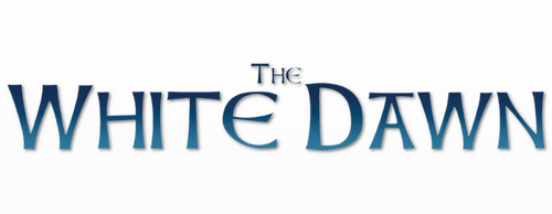 The White Dawn logo