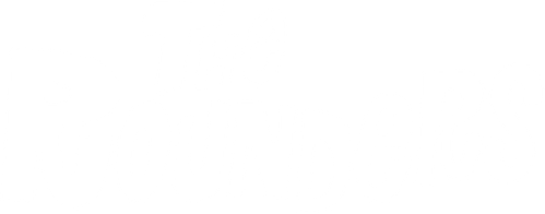 The Rounders logo