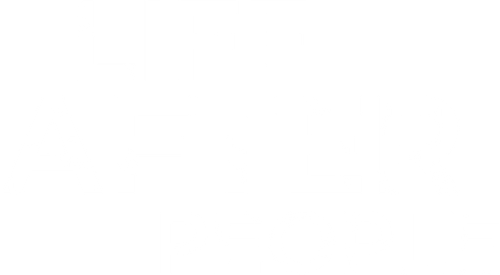 Life After People: The Series logo