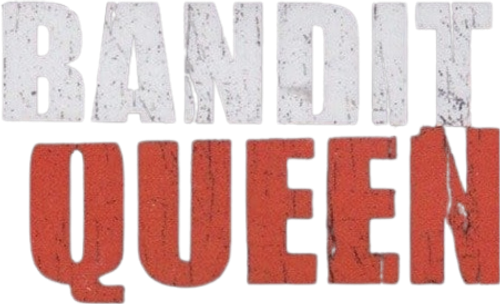 Bandit Queen logo