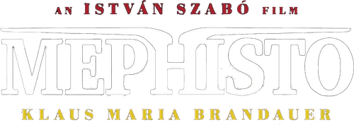 Mephisto logo