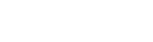 Hoops logo