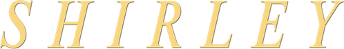 Shirley logo