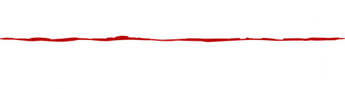 Presumed Innocent logo