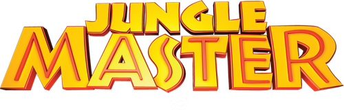 Jungle Master logo