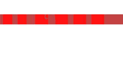 D for Die logo