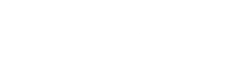 The Penalty logo