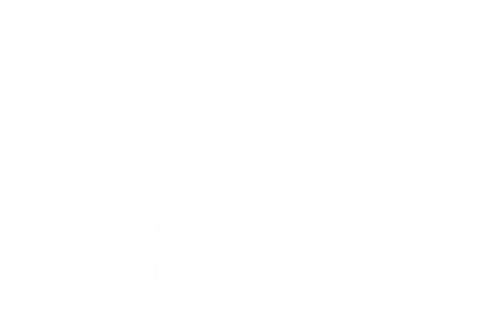 Weird, True & Freaky logo