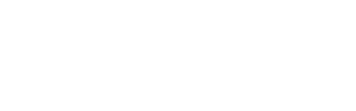 Les Real Housewives d'Atlanta logo