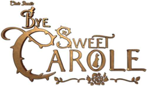 Bye Sweet Carole logo