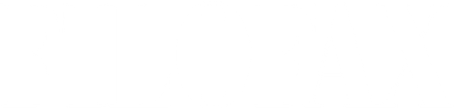 Filofax logo