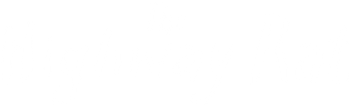 The Highway Rat logo
