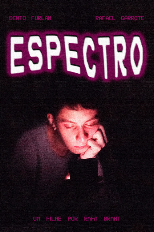 Espectro
