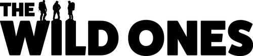The Wild Ones logo