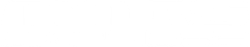 Mars Express logo