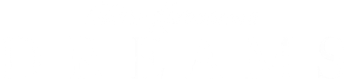 Dreams logo