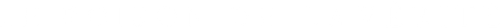Truth Be Told logo