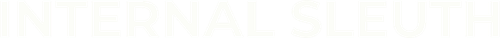 Internal Sleuth logo