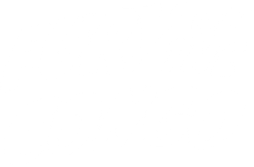 Jungle Jim et la La charge sauvage logo