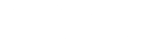 Ozzy and Jack's World Detour logo