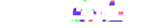 Upload logo