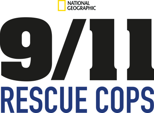 11 Septembre - Appel d’urgence logo