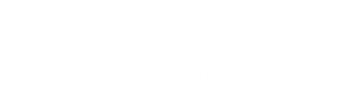 The Grown-Ups logo