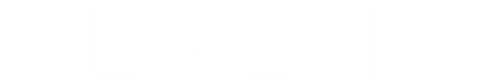 Devenir logo